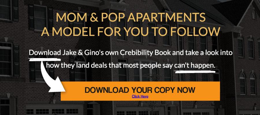 mom-and-pop-apartments-book