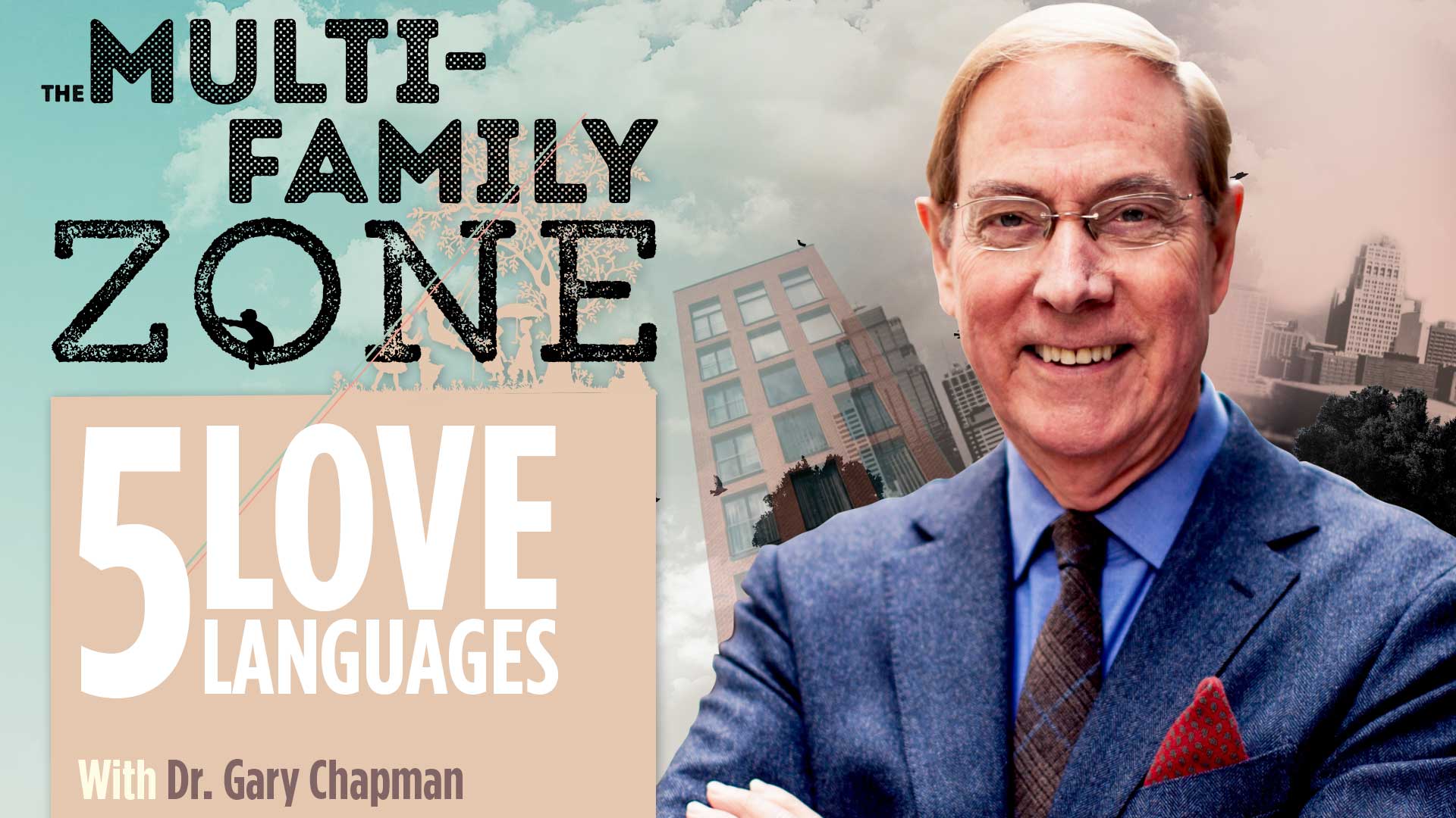 Gary Chapman (author). Гэри Чепмен американский писатель. 5 Love languages by Gary Chapman. Гэри Чепмен фотографии.