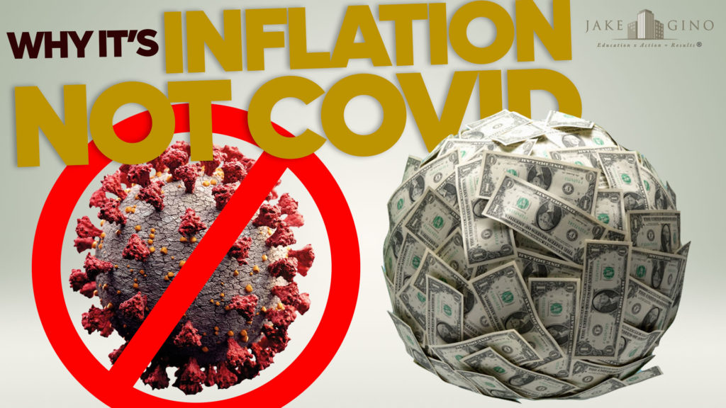 why-inflation-is-the-biggest-threat-to-the-us-economy-not-covid-jake