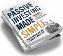 Passive Investing