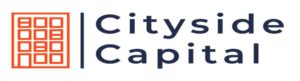 cityside capital