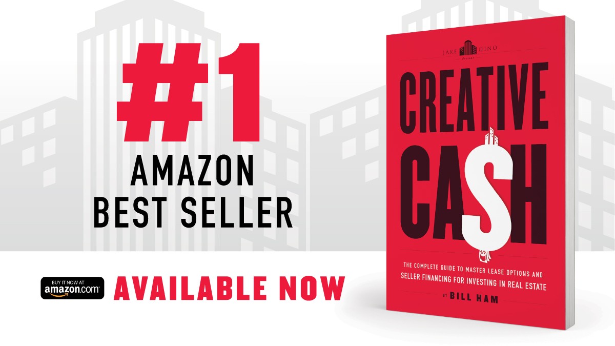 creative_cash-twitter-bestseller_post