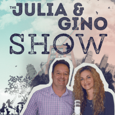 podcast-show