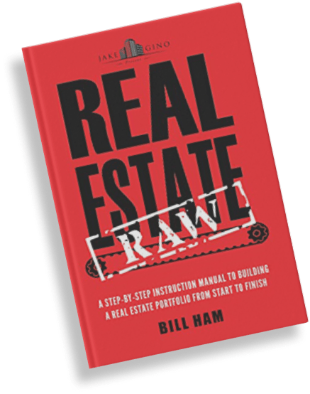 Real Estate Raw