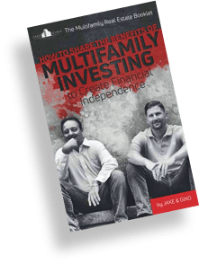 Multifamily Investing