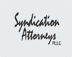 Syndication Attorney