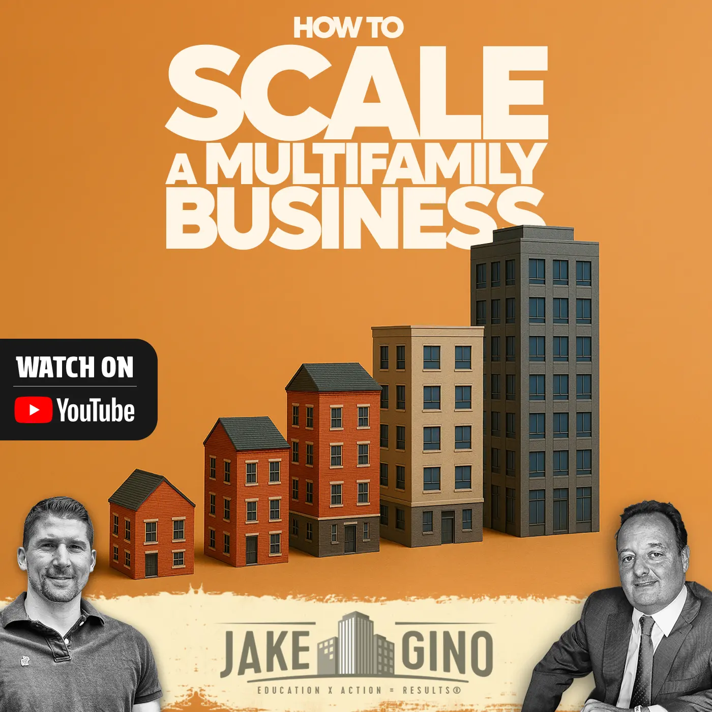 Podcast featured image