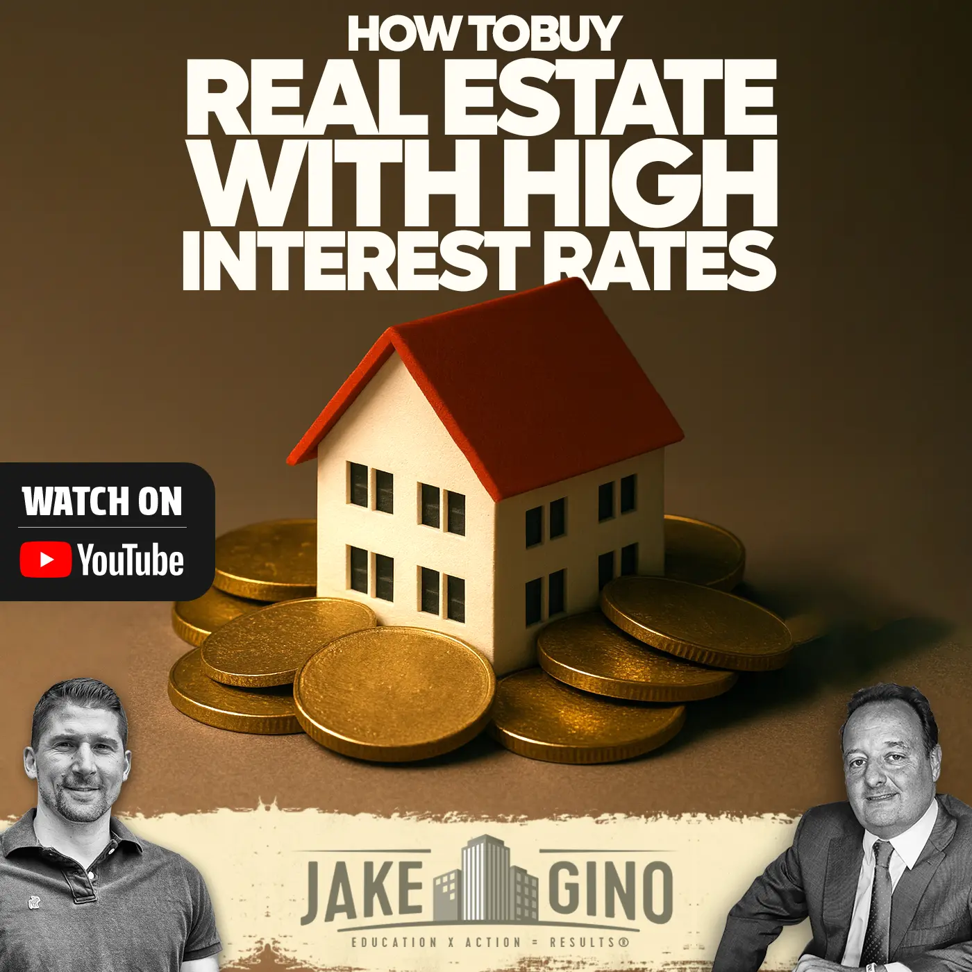 Podcast featured image