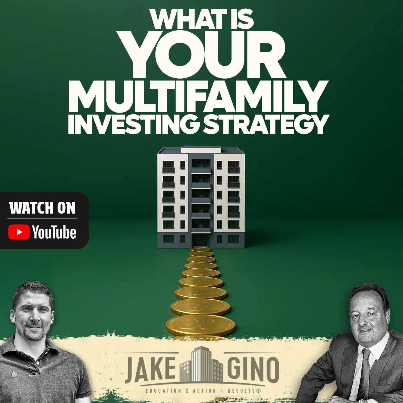 Podcast featured image