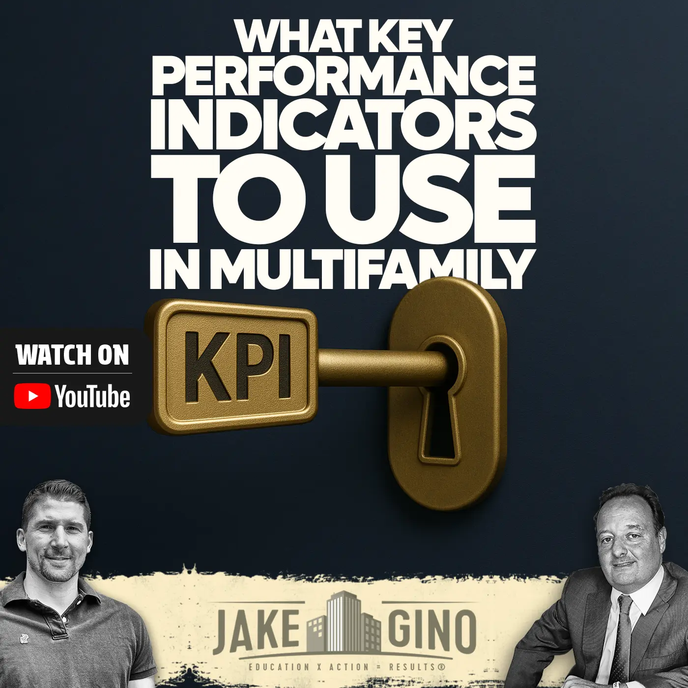 Podcast featured image