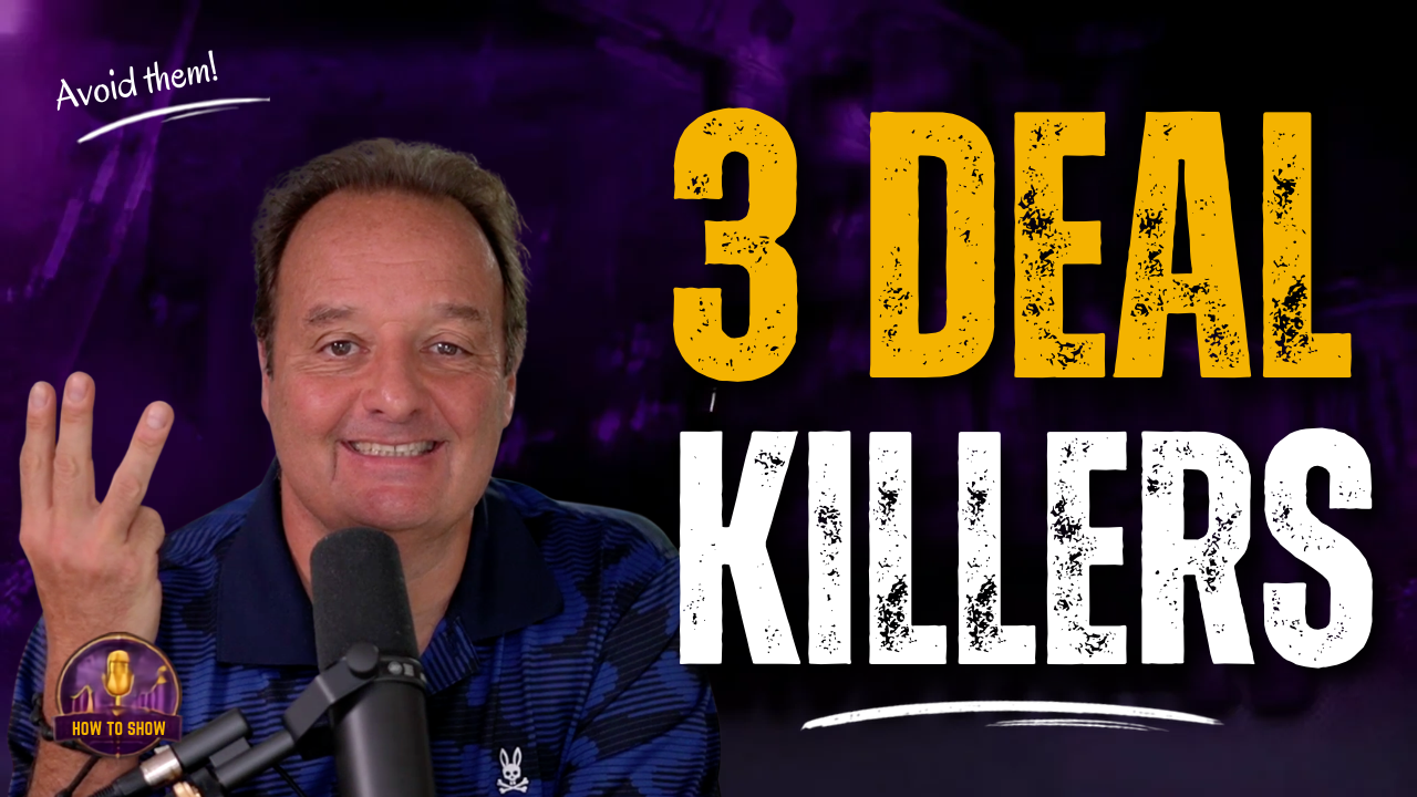 Podcast featured image